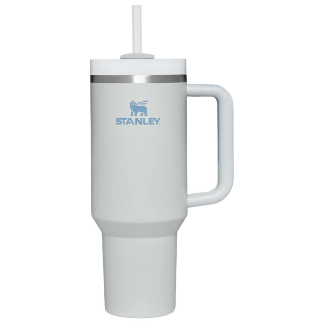 Stanley 40 OZ Quencher - Tumbler Cup
