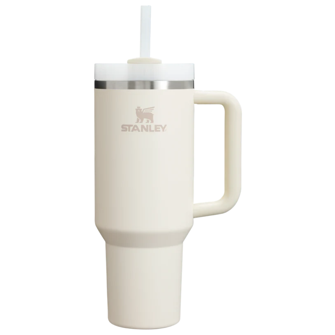 Stanley 40 OZ Quencher - Tumbler Cup