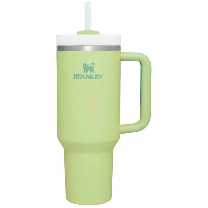Stanley 40 oz Cup - Tumbler Quencher
