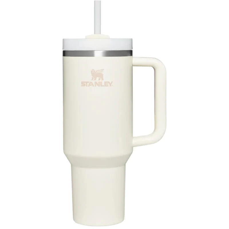 Stanley 40 oz Cup - Tumbler Quencher