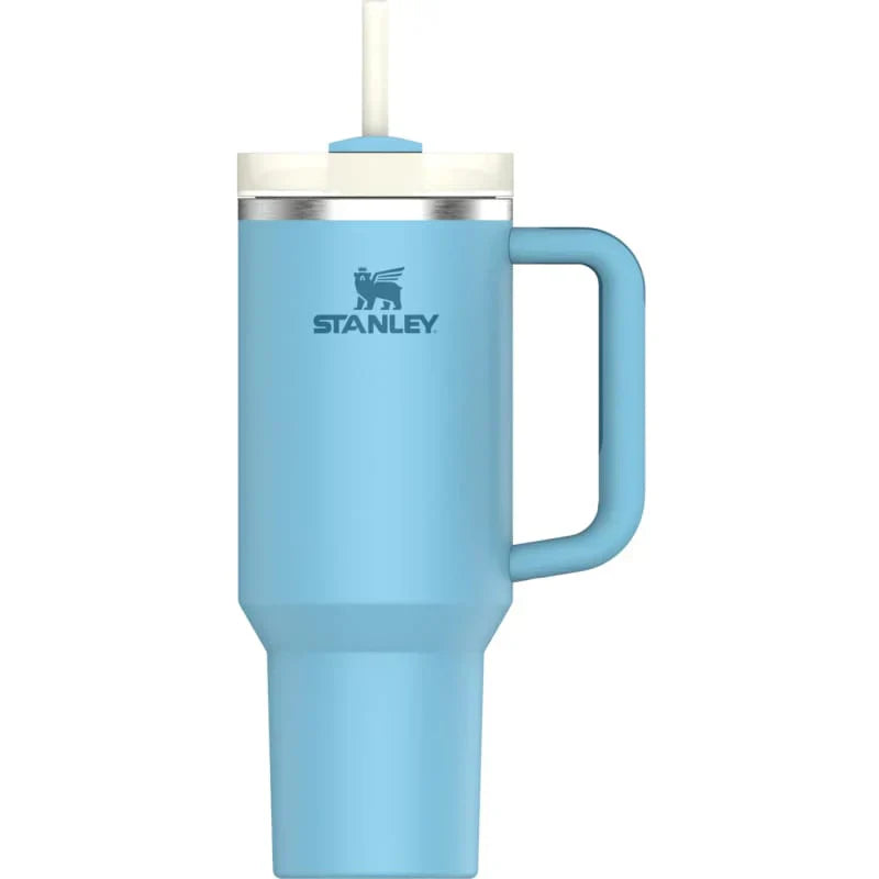 Stanley 40 oz Cup - Tumbler Quencher