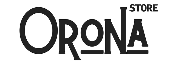 Orona Store