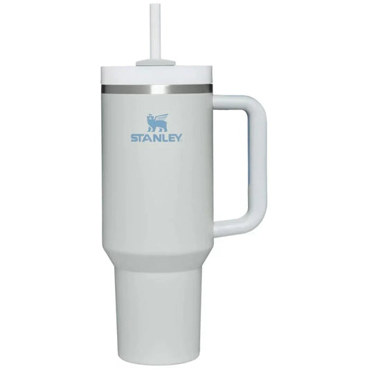 Stanley 40 oz Cup - Tumbler Quencher